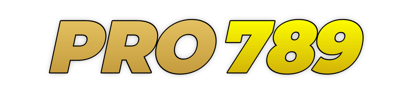 pro789